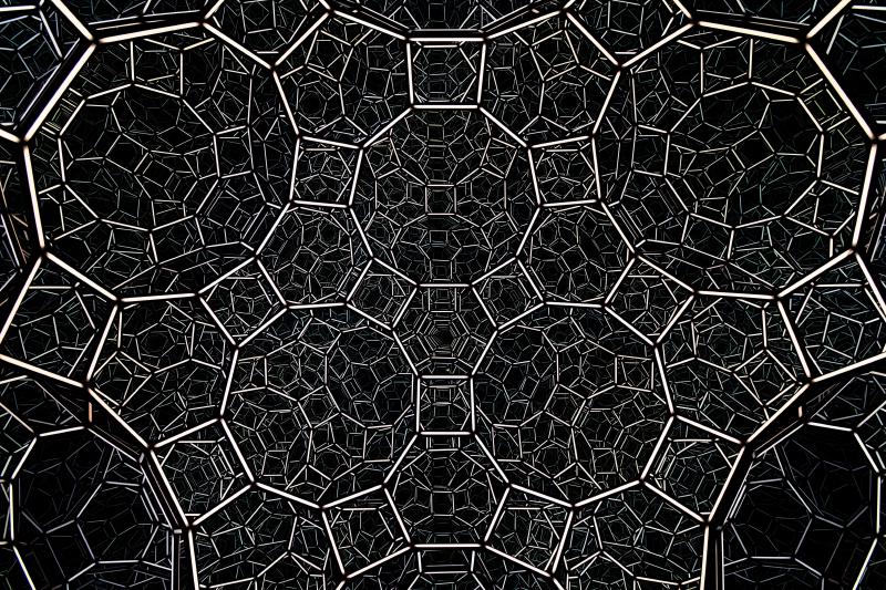 Featured image of post Fixed sized blockchain